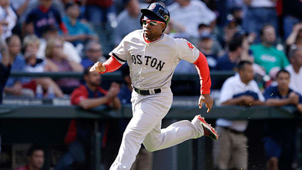 jackie-bradley-ap2.gif
